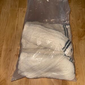 OFFICIAL Taylor Swift CARDIGAN